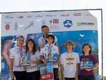 duatlon sibiu 2014 19