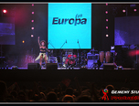 europa fm live 2014 14