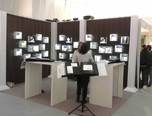 expomariage timisoara 2010 1
