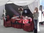 expomariage timisoara 2010 2