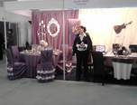 expomariage timisoara 2010 3
