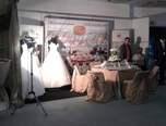 expomariage timisoara 2010 4