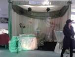 expomariage timisoara 2010 5