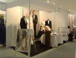 expomariage timisoara 2010 10