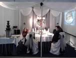 expomariage timisoara 2010 11