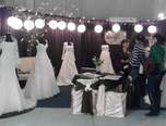 expomariage timisoara 2010 13