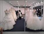 expomariage timisoara 2010 15