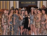 extreme africa 15 aprilie 2011 constanta  0