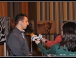 extreme africa 15 aprilie 2011 constanta  17