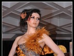 extreme africa 15 aprilie 2011 constanta 0