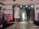 fashion show si concert delia 18 aprilie 2015 15