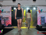 fashion show si concert delia 18 aprilie 2015 18