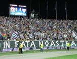 fc timisoara vfb stuttgart 2