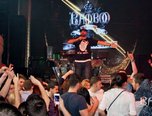 grasu xxl bamboo brasov miercuri 4 ianuarie 0