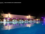 inaugurarea heaven pool lounge timisoara 18