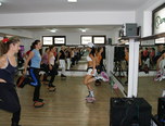 lansare kangoo jumps in oradea 3
