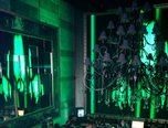 lucky man project raluka dj laora bamboo brasov 1 ianuarie 2012 7