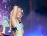 lucky man project raluka dj laora bamboo brasov 1 ianuarie 2012 2