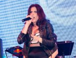 lucky man project raluka dj laora bamboo brasov 1 ianuarie 2012 1