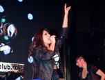 lucky man project raluka dj laora bamboo brasov 1 ianuarie 2012 0