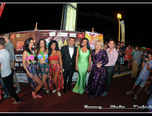 mamaia music awards 2013 5