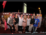 mamaia music awards 2013 6