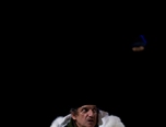 mihai gruia sandu bobo de la fara zahar in ca pe tine insuti  14