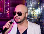 mike b bamboo brasov miercuri 7 martie 4