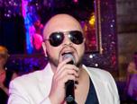 mike b bamboo brasov miercuri 7 martie 3