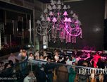 miss craciunita bamboo brasov 25 decembrie 0