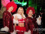 miss craciunita bamboo brasov 25 decembrie 3