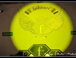 miss fashion tv la constanta  1