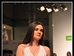 miss fashion tv la constanta  5
