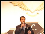miss fashion tv la constanta  6