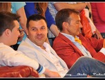 miss fashion tv la constanta  7
