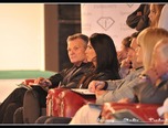 miss fashion tv la constanta  9