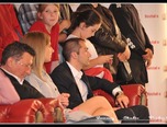 miss fashion tv la constanta  10