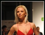 miss fashion tv la constanta 6