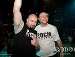parazitii bamboo brasov 20