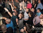 parazitii bamboo brasov 16