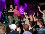 parazitii bamboo brasov 14
