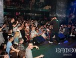 parazitii bamboo brasov 10