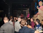 parazitii bamboo brasov 9