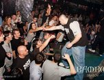 parazitii bamboo brasov 8