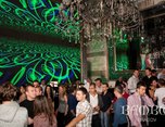 parazitii bamboo brasov 6