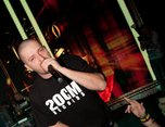 parazitii bamboo brasov 3