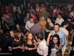 petrece craciunul cu snap bamboo brasov 4