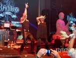 petrece craciunul cu snap bamboo brasov 8