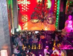 petrece craciunul cu snap bamboo brasov 9