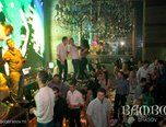 petrece craciunul cu snap bamboo brasov 10